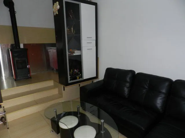 Sale, house, 108m², Bar, Crna Gora
