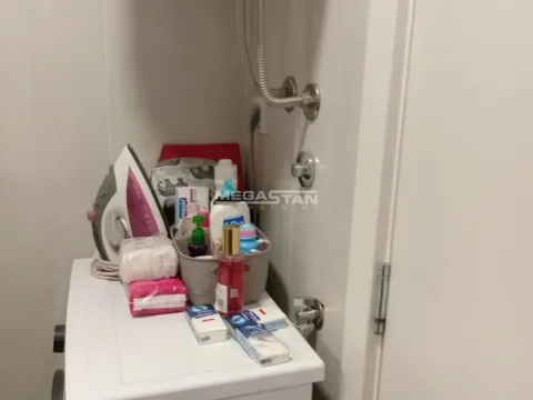 Prodaja, jednosoban stan, 37m², Zvezdara Sve Podlokacije, Beograd - image 11