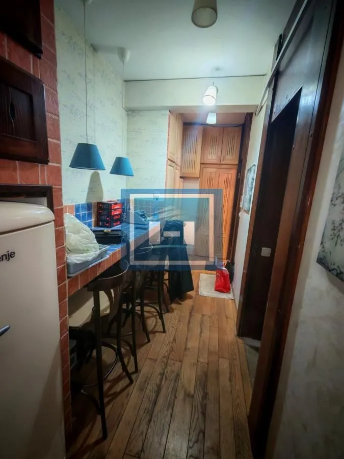 Prodaja, trosoban stan, 90m², Kopaonik, Srbija