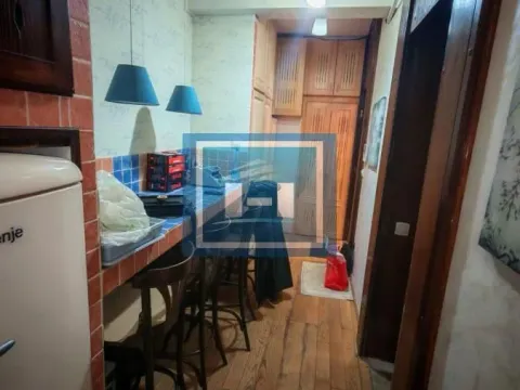 Prodaja, stan, 90m², Kopaonik, Srbija - image 31