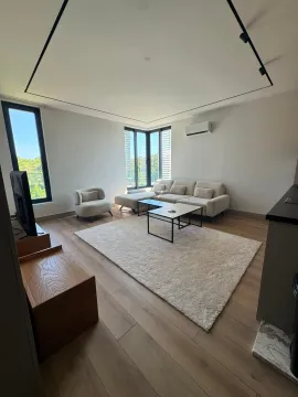 Prodaja, dvosoban stan, 50m², Mrčevac, Tivat - image 2