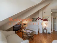 Prodaja, četvorosoban stan, 63m², Bezanijska Kosa 1, Bežanijska Kosa Sve Podlokacije - image 4