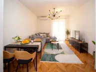 Rent, one bedroom apartment, 47m², Gruda, Cetinje - image 3