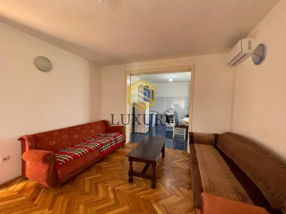 Rent, house, 100m², Donja Gorica, Podgorica