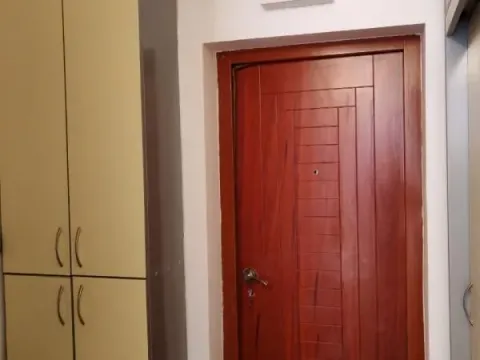 Sale, one bedroom apartment, 41m², Petrovac, Budva - image 2