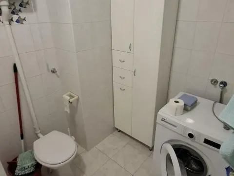 Prodaja, četvorosoban stan, 100m², Centar, Novi Sad - image 11