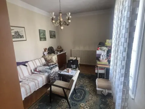 Prodaja, trosoban stan, 98m², Čukarica, Beograd - image 5