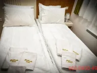 Prodaja, jednosoban stan, 33m2, Centar, Zlatibor