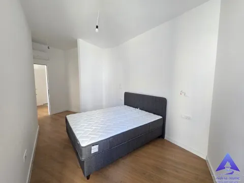 Prodaja, jednosoban stan, 77m², Bečići, Budva - image 8