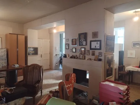 Prodaja, dvosoban stan, 90m², Vračar Sve Podlokacije, Beograd - image 2