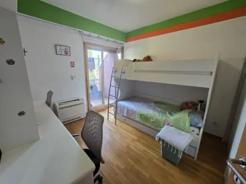 Sale, three bedroom apartment, 136m², Centar, Podgorica - image 12