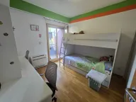 Sale, three bedroom apartment, 136m², Centar, Podgorica - image 12