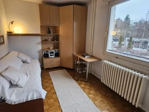 Prodaja, trosoban stan, 93m², Čukarička Padina, Beograd - image 14