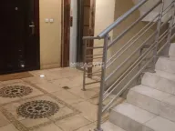 Prodaja, jednosoban stan, 36m², Lipov Lad, Zvezdara Sve Podlokacije - image 10