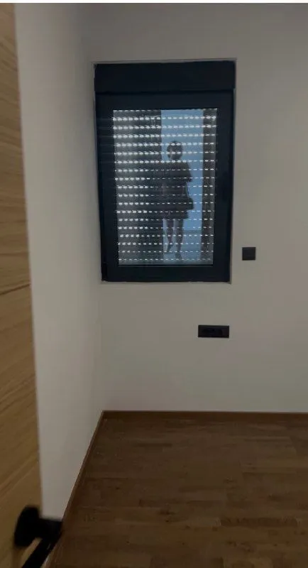 Izdavanje, jednosoban stan, 42m², Topla, Herceg Novi
