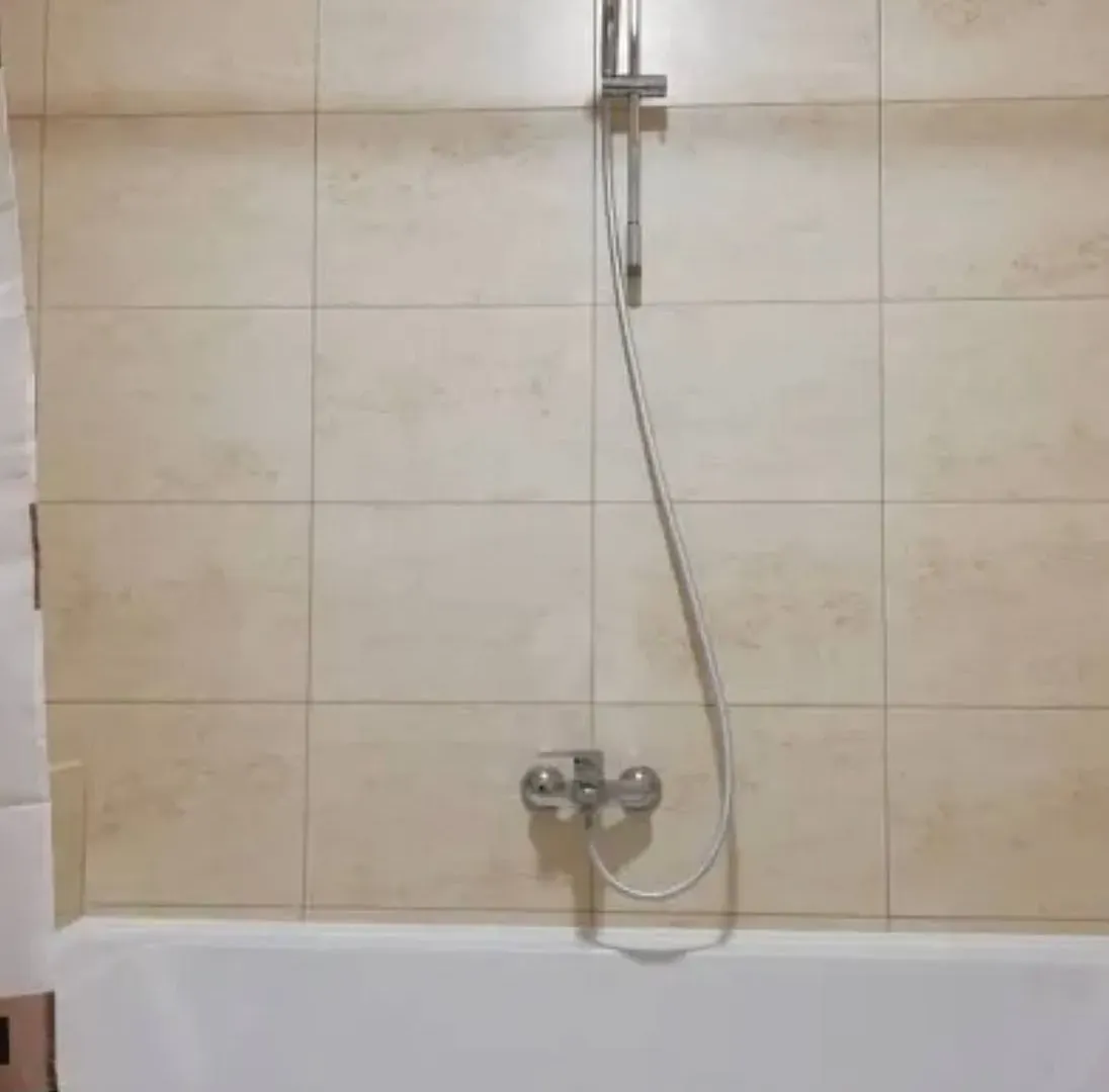 Sale, one bedroom apartment, 47m², Bečići, Budva