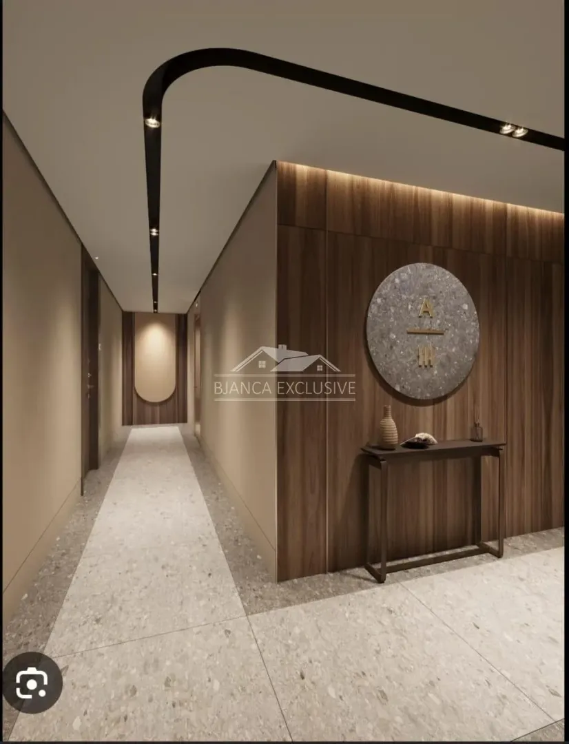 Prodaja, trosoban stan, 170m², Novi Beograd Blok 65, Novi Beograd Sve Podlokacije