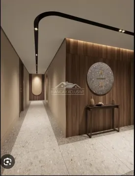 Prodaja, trosoban stan, 170m², Novi Beograd Blok 65, Novi Beograd Sve Podlokacije - image 3