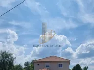 Prodaja, kuća, 200m², Beočin, Srbija - image 14