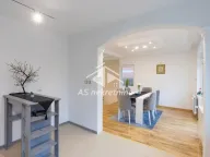 Izdavanje, kuća, 417m², Jajinci, Voždovac Sve Podlokacije - image 11