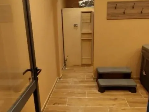 Sale, one bedroom apartment, 40m², Centar, Kolašin - image 12