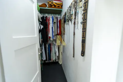 Izdavanje, kuća, 240m², Salajka, Novi Sad Sve Podlokacije - image 13
