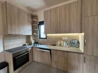 Rent, two bedroom apartment, 76m², Dalmatinska ulica, Podgorica - image 10