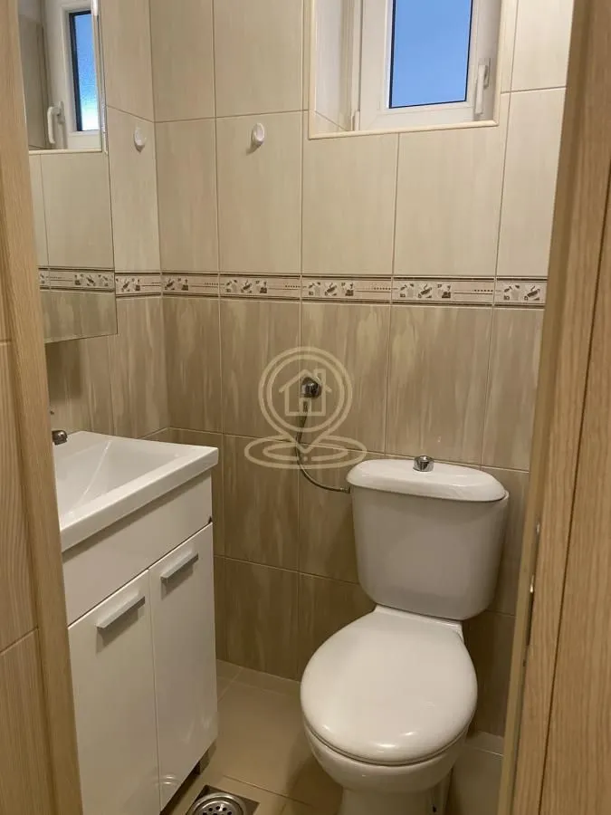 Izdavanje, trosoban stan, 92m², Tašmajdan, Palilula Sve Podlokacije