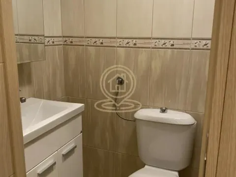 Rent, three bedroom apartment, 92m², Tašmajdan, Palilula Sve Podlokacije - image 11