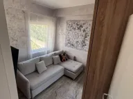 Sale, one bedroom apartment, 31m², Kopaonik, Srbija - image 6