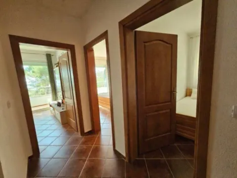 Sale, house, 188m², Zeleni Pojas, Bar - image 6