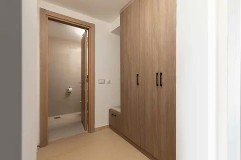 Prodaja, kuća, 159m², Blizikuće, Budva - image 15