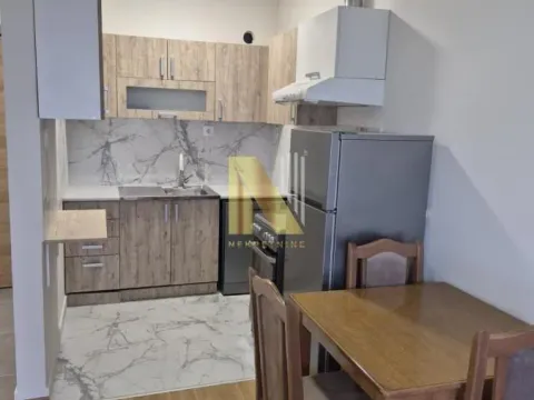 Izdavanje, jednosoban stan, 45m², Avijatičarsko naselje, Novi Sad Sve Podlokacije - image 3