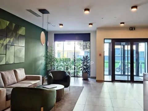 Prodaja, dvosoban stan, 58m², Savski Venac, Beograd - image 18