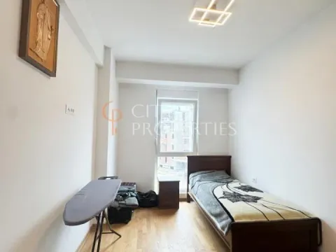 Prodaja, stan, 66m², Zabjelo, Podgorica - image 8