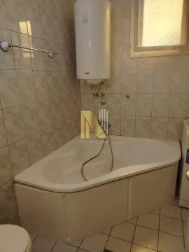 Izdavanje, jednosoban stan, 40m², Telep, Novi Sad Sve Podlokacije - image 9