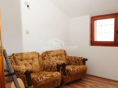 Sale, house, 215m², Čukarica, Beograd - image 9