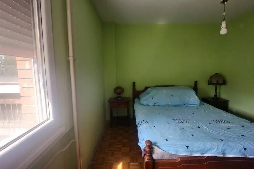 Prodaja, četvorosoban stan, 94m², Lion, Zvezdara Sve Podlokacije