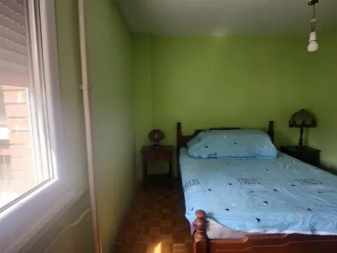 Prodaja, četvorosoban stan, 94m², Lion, Zvezdara Sve Podlokacije - image 4