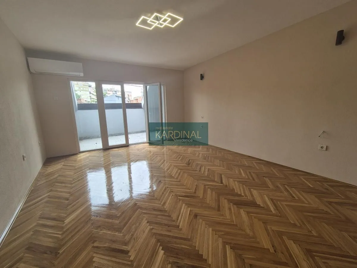 Sale, office space, 154m², Centar, Jagodina
