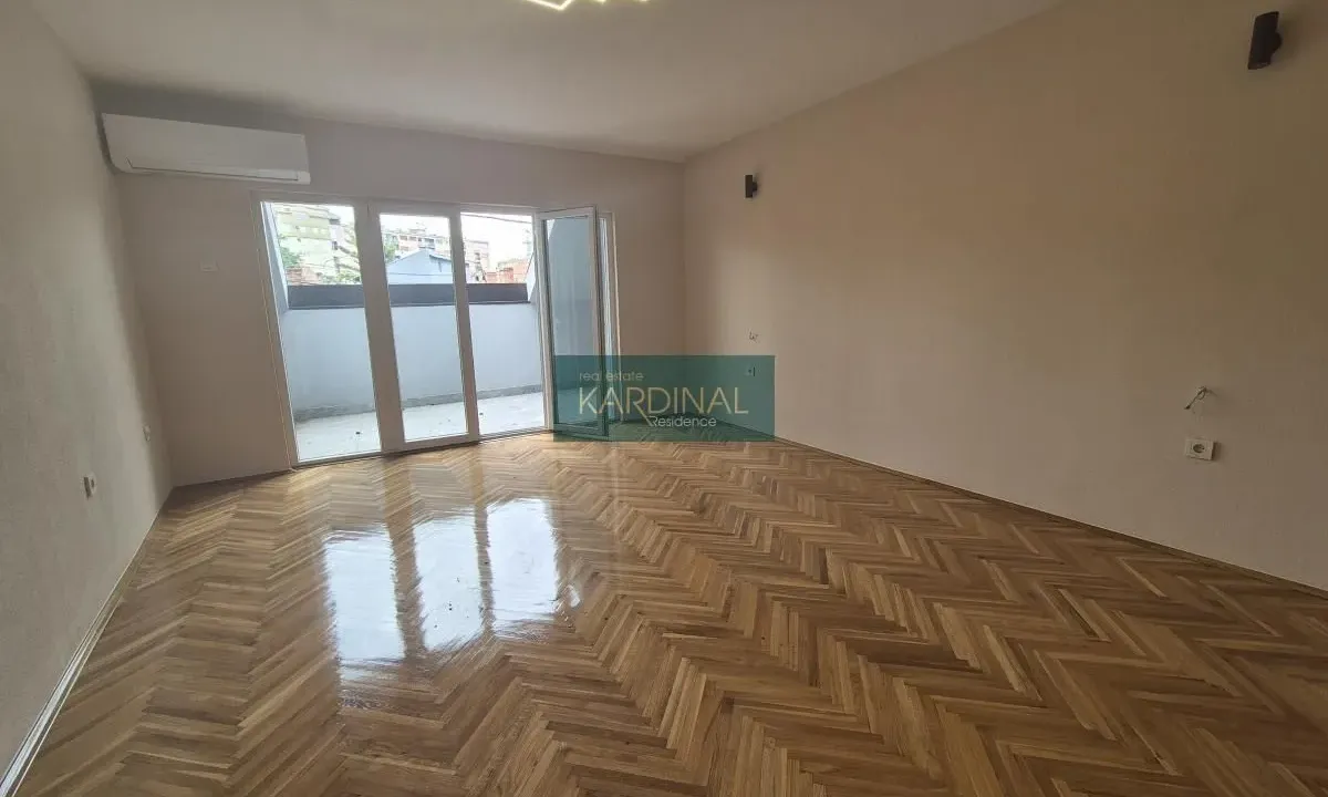 Sale, office space, 154m², Centar, Jagodina