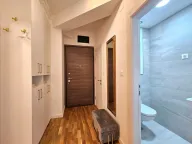 Prodaja, dvosoban stan, 92m², Zabjelo, Podgorica - image 7