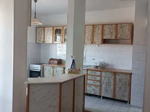 Rent, one bedroom apartment, 56m², Stari Aerodrom, Podgorica - image 5