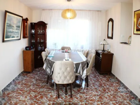 Sale, house, 159m², Beočin, Srbija - image 5