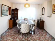 Sale, house, 159m², Beočin, Srbija - image 5