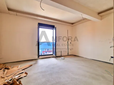 Sale, two bedroom apartment, 53m², Dobra Voda, Budva - image 11