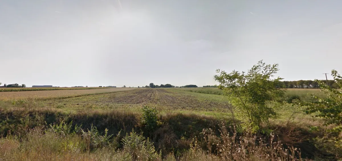 Prodaja, plac, 26525m², Čenej, Novi Sad Sve Podlokacije