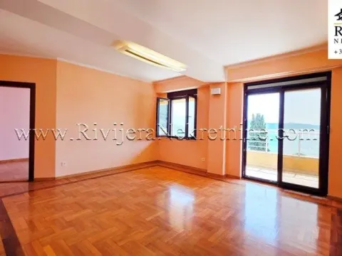 Prodaja, jednosoban stan, 60m², Igalo, Herceg Novi - image 2