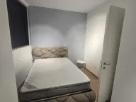 Prodaja, jednosoban stan, 49m², Centar, Novi Sad - image 13