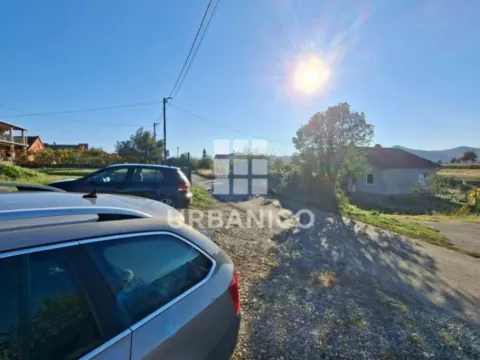 Sale, land lot, 1761m², Dajbabe, Podgorica - image 7